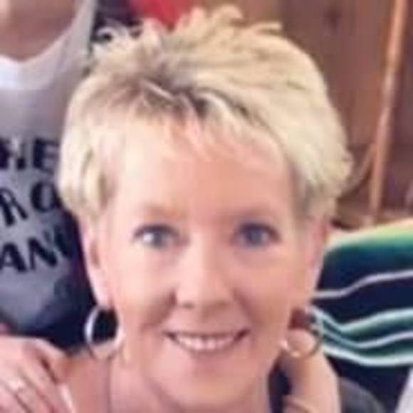 Meet your Posher, Stacy - Picture 1 of 1